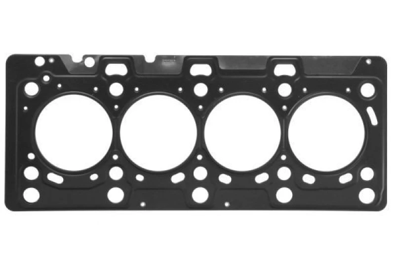 Image of ENGITECH Head gasket ENGITECH ENT014049