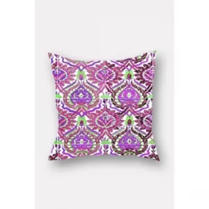 Image of YS6280576372 Multicolor Cushion Cover