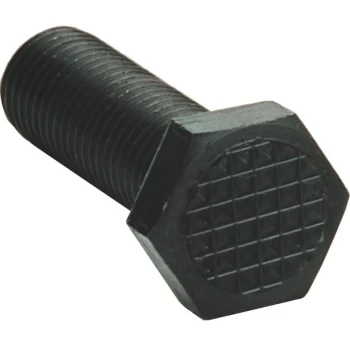 image of FC19 M6X25MM Grip Head Set Screw - Indexa