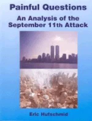 Image of painful questions an analysis of the september 11th attack