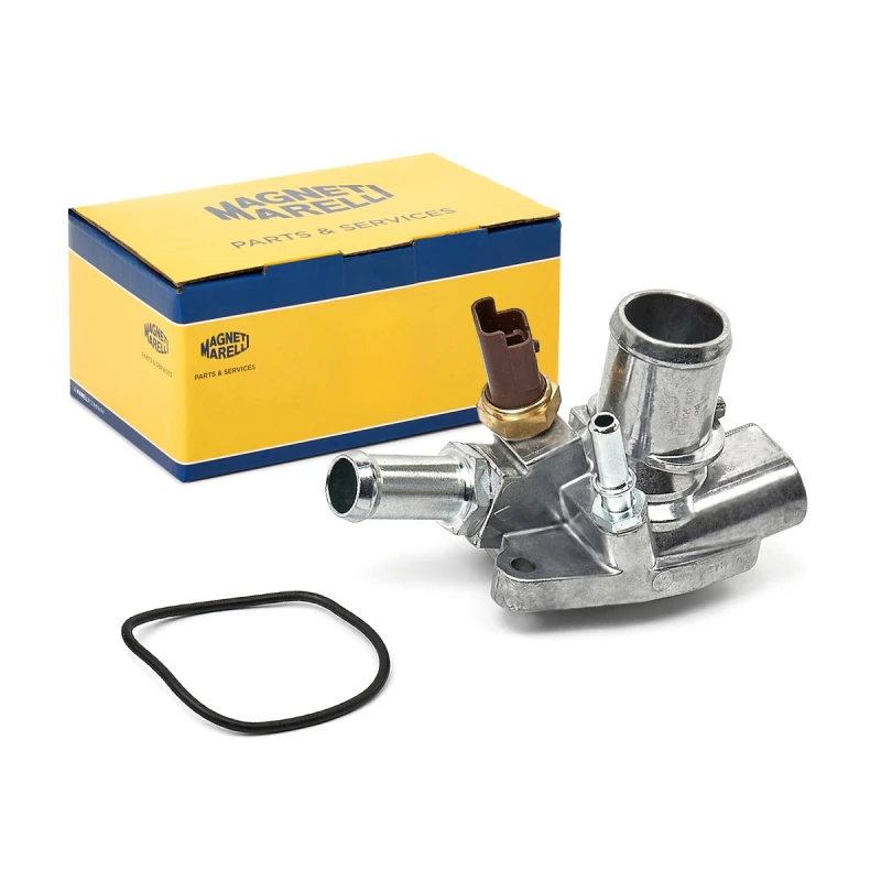 Image of MAGNETI MARELLI Thermostat MAGNETI MARELLI 352317004640