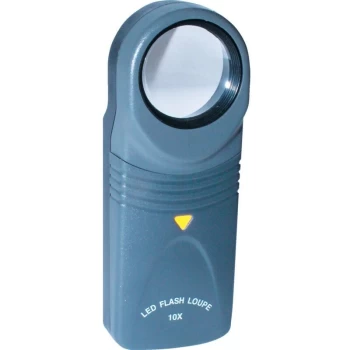 Image of Oxford - PM 3010 LED Pocket Magnifier