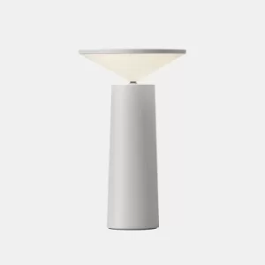 image of GROK COCKTAIL Table Lamp Cocktail LED 3W 237lm 2700K White