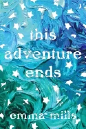 Image of this adventure ends