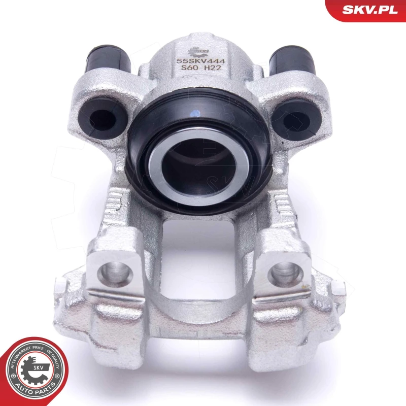 Image of ESEN SKV Brake caliper ESEN SKV 55SKV444