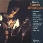 Image of Vivaldi: Juditha Triumphans