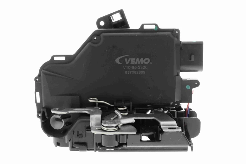 Image of Door lock VEMO V10-85-2300