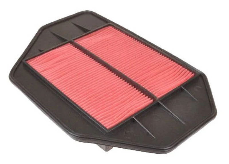 Image of Blue PRINT ADH22253 Air filter Filter Insert Air Filter (8)