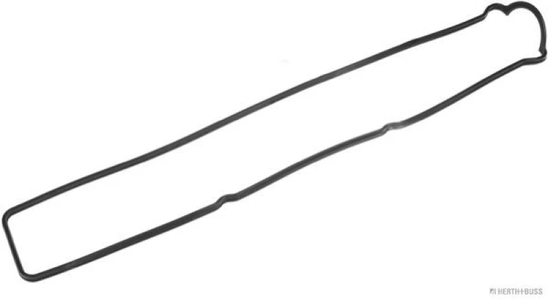 Image of Rocker cover gasket HERTH+BUSS JAKOPARTS J1222059
