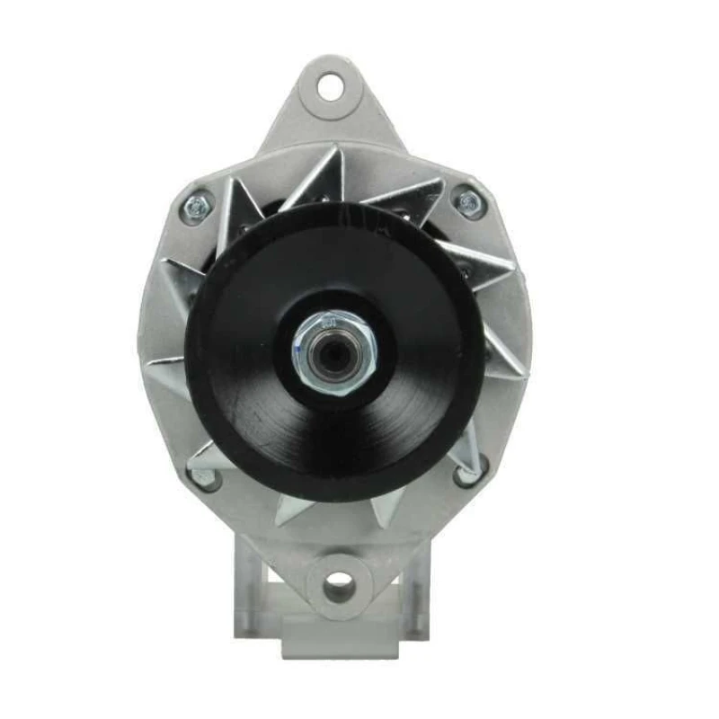 Image of BV PSH Alternator BV PSH 705.003.065.000