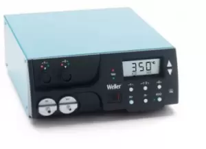 image of Weller WR 2 Power Unit 300W, 230V