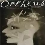 Image of Peter Blegvad - ORPHEUS THE LOWDOWN