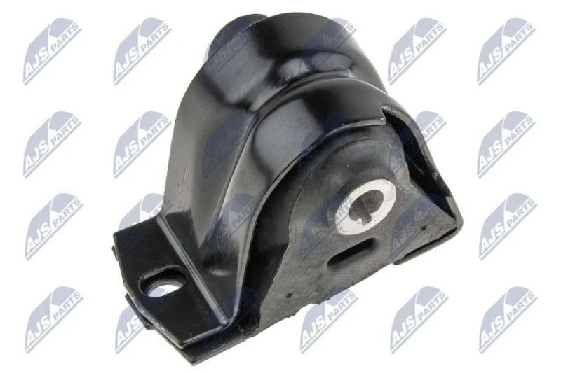 Image of NTY Engine mount NTY ZPS-CH-003