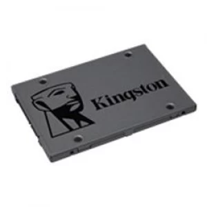Image of Kingston UV500 1.92TB SSD Drive
