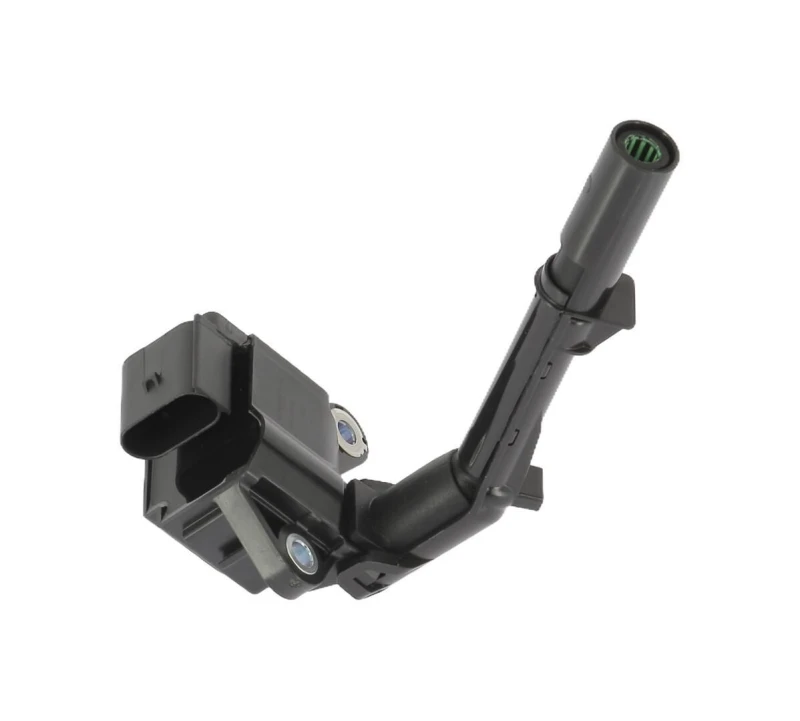 Image of Ignition coil CHAMPION BAEA1016E
