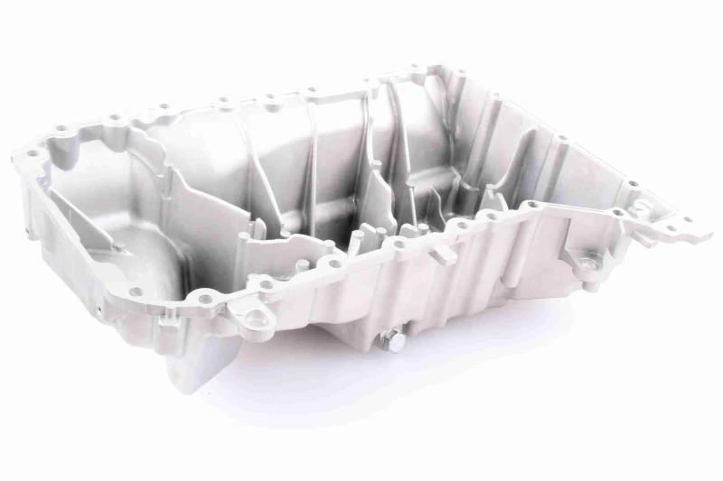 Image of Oil sump VAICO V10-4801