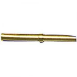 Image of Contacts for wire connectors 1 A SA31791 Bulgin