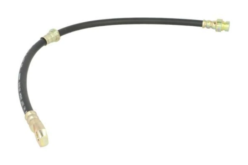 Image of ABE Brake hose ABE C80064ABE
