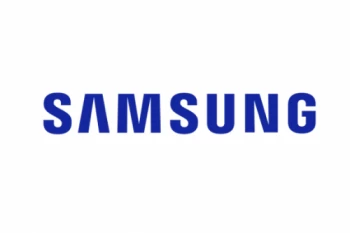 Image of Samsung LH75BETHLGUXEN - 75" BE75T-H - 4K Ultra HD - Commercial Displa