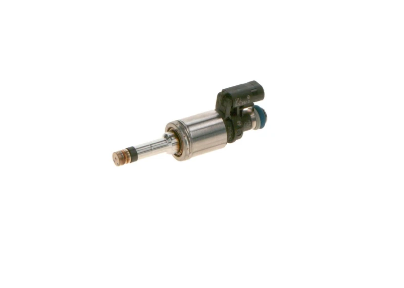 Image of Injector Bosch 0 261 500 718