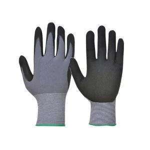 Image of Vitrex High Dexterity Gloves - Extra Large