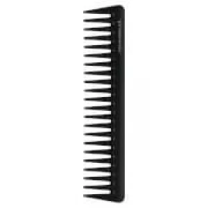 image of ghd Detangling Comb