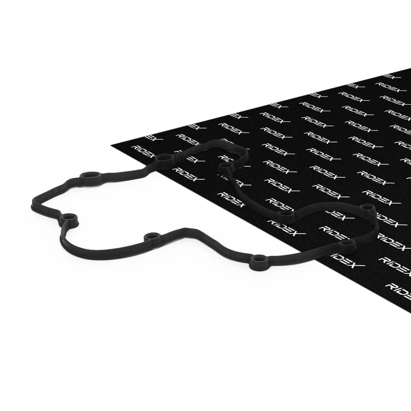 Image of RIDEX Rocker cover gasket RIDEX 321G0313