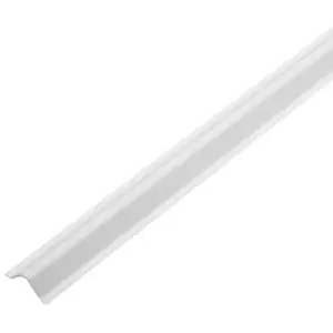 Image of Homelux White Bath Seal (L)1750mm