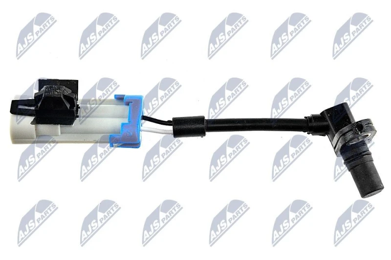 Image of NTY ABS sensor NTY HCA-SU-008