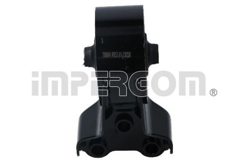 Image of Original IMPERIUM Engine mount Original IMPERIUM 70884