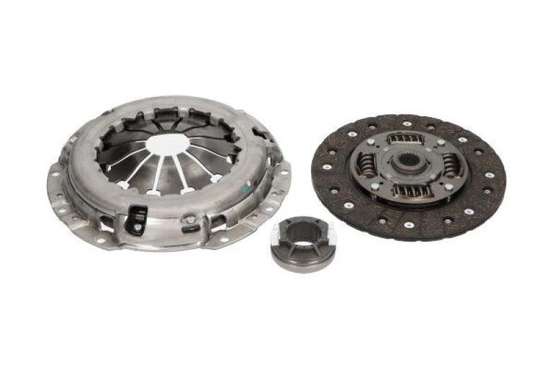 Image of KAVO PARTS Clutch kit KAVO PARTS CP-6029