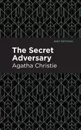 Image of secret adversary