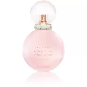 Bvlgari Rose Goldea Blossom Delight Hair Mist For Her 30ml