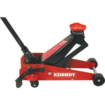 Image of Kennedy - Seal Repair Kit for T2.249 Trolley Jack