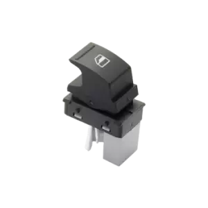 Image of NTY Switch, window winder AUDI EWS-AU-002 4F0959851,4F09598515PR,4F0959851C 4F0959851C5PR,4F0959851F,4F0959851F5PR