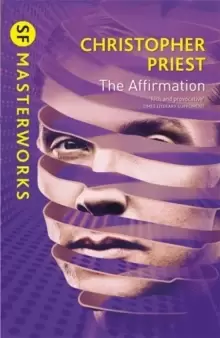Image of The Affirmation