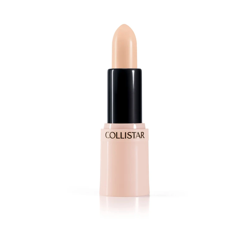 Image of Collistar Impeccabile Stick Concealer 4ml - 1.5 Porcelain