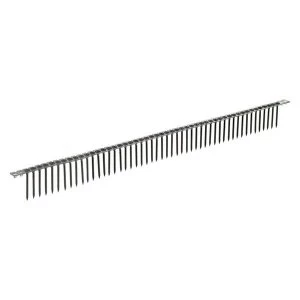 Image of Senco DuraSpin Collated Screws Drywall to Light Steel 3.9 x 45mm (Pack 1000)