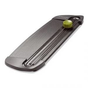 Image of Rexel A100 A4 Trimmer