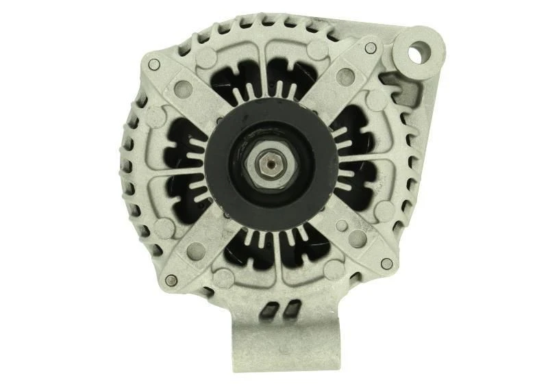 Image of BV PSH Alternator BV PSH 455.533.220.346