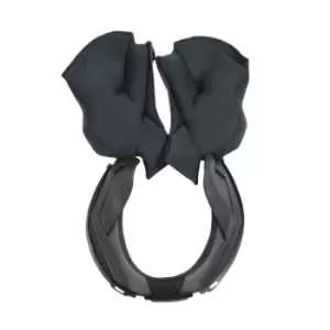 Image of Nexx Cheek Pad+Neck Roll X.Vilijord 2XL