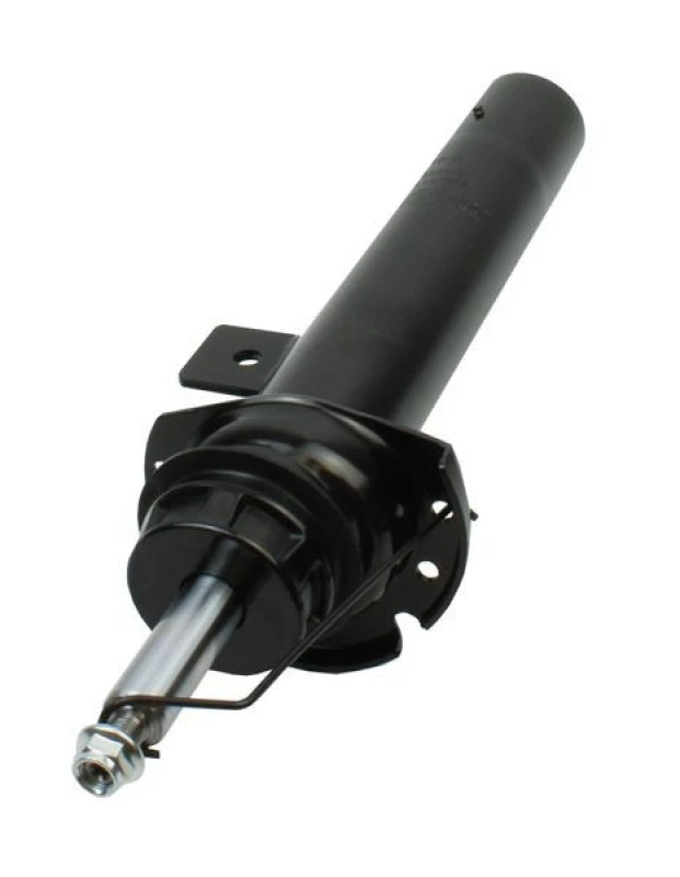 Image of MAXGEAR Shock absorber MAXGEAR 11-1386