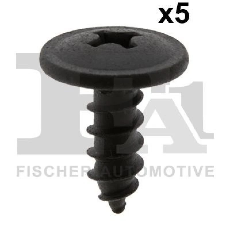 Image of FA1 Screw FA1 77-70005.5