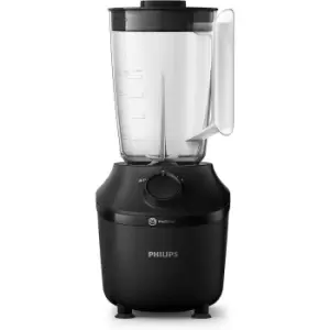 Image of Philips 3000 Series HR2041/01 1.9L 450W Blender