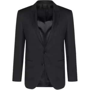 Image of Boss Boss T-Harvers2 LC - Grey