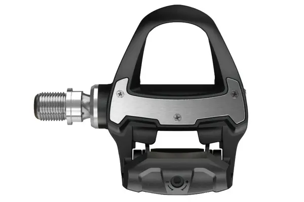Image of Garmin RS100 Pedal Upgrade - Black