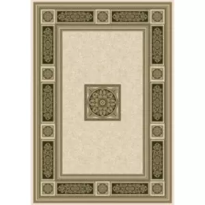 Mastercraft Da Vinci 057-0801/6223 Rug - 300x390cm