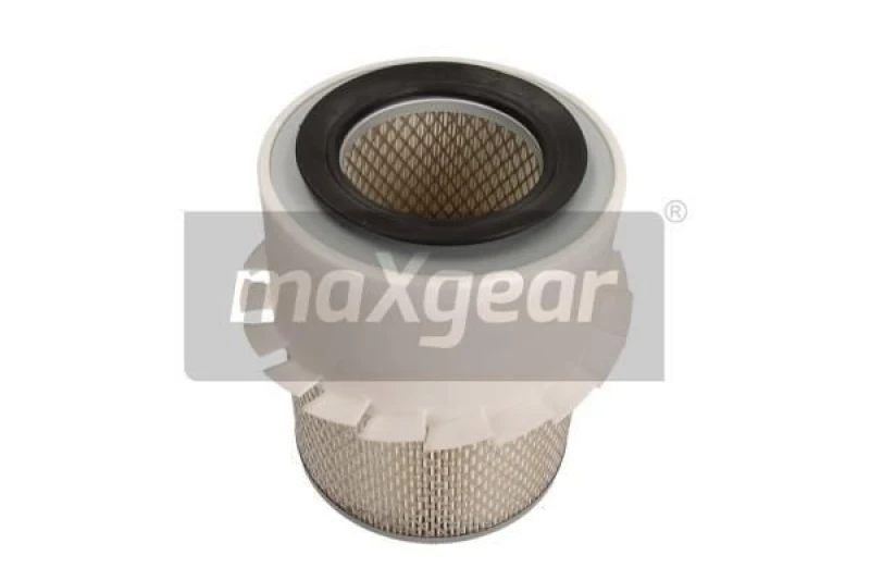 Image of MAXGEAR Air filter MAXGEAR 26-1408
