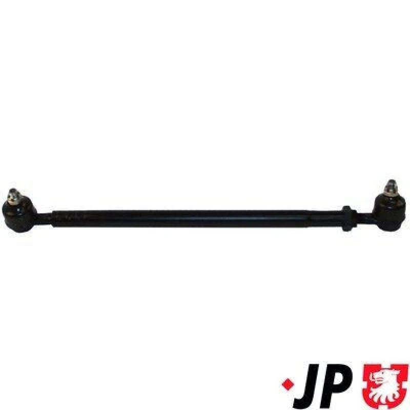Image of JP GROUP Steering drag link JP GROUP 1144450100