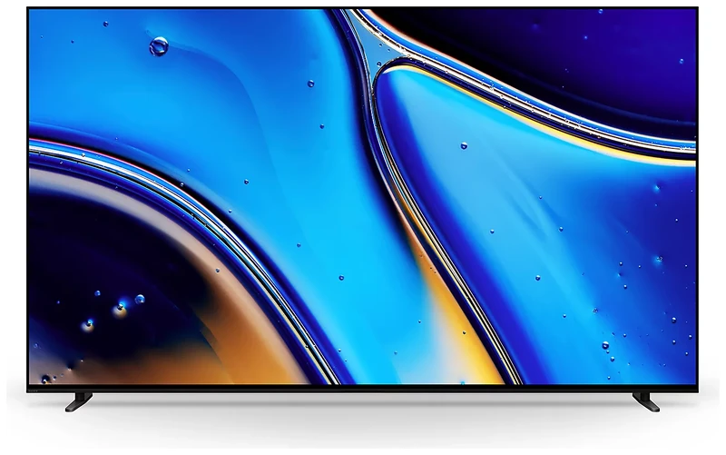 Image of Sony Bravia 8A 55" K55XR8APU Smart 4K Ultra HD OLED TV